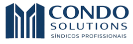 Condo Solutions