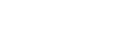 Condo Solutions